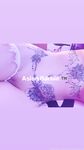 asianbarbietina fresh onlyfans sex photos leaks part 4
