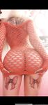 asianbarbietina leaked nude gallery pack

