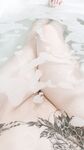 asianbarbietina leaked nude gallery pack
