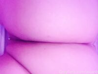asianbarbietina leaked nude gallery pack
