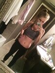 Leaked abbie genautis porn galleries pack part 2
