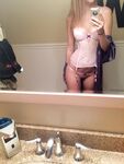 Leaked abbie genautis porn galleries pack part 2
