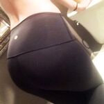 abbie genautis leaked onlyfans nude images
