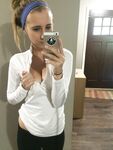 abbie genautis leaked onlyfans nude images
