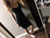 abbie genautis leaked onlyfans nude images
