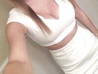 abbie genautis leaked onlyfans nude images
