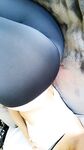 Andie Adams onlyfans private porn images pack 4
