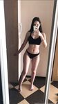Onlyfans Anastasia Mut porn images part 5
