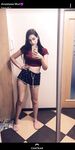 Onlyfans Anastasia Mut porn images part 5
