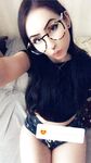 Onlyfans Anastasia Mut porn images part 5
