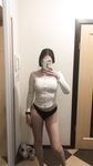 Onlyfans Anastasia Mut porn images part 5
