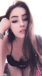 Onlyfans Anastasia Mut porn images part 5
