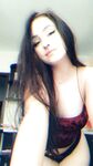 Onlyfans Anastasia Mut porn images part 5
