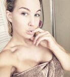 Amber Jade UK fresh onlyfans sex gal leaks mega pack part 4
