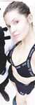 Amanda Cerny onlyfans nude gal leaks part 4
