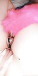 asianbarbietina onlyfans hot xxx photos leaks mega pack 4
