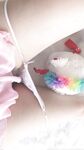 asianbarbietina onlyfans hot xxx photos leaks mega pack 4
