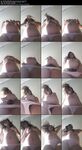 Awesome Kate awesome onlyfans porn images part 2

