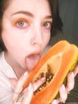 Fresh Lil Pink Alien onlyfans sex pictures part 4
