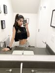 Fresh onlyfans Mia Khalifa nude picture leaks pack part 2
