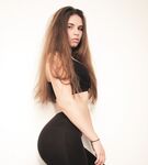 Lauren Alexis outstanding onlyfans sex image part 7
