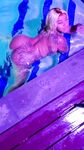J Alex fresh onlyfans xxx picture part 4

