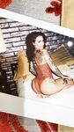 Fresh Christy Mack onlyfans image
