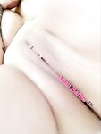 asianbarbietina leaked onlyfans nude photos pack part 5
