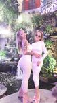 asianbarbietina leaked onlyfans nude photos pack part 5
