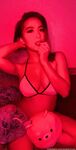 avalon terrific onlyfans sex gals pack part 8
