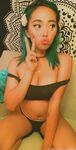 avalon terrific onlyfans sex gals pack part 8
