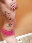 Onlyfans alex c & lindsey m nude image leaks pack
