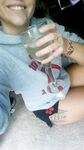 Exclusive abby spitz onlyfans images part 9
