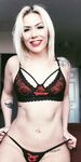 abby burnette onlyfans private nude gals 4
