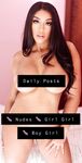 Onlyfans Ariana Gray nude images pack part 2
