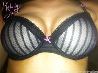 Exclusive onlyfans Melody Jai porn photo leaks part 9
