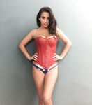 Awesome onlyfans HeyIts April xxx photo pack part 2
