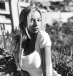 Exciting onlyfans Sophie Mudd sex pictures leaks part 1
