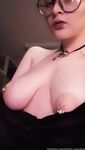 Onlyfans hot stormy_succubus sex images leaks 4
