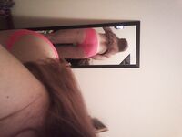 ClarityLust420 AKA Clari Jo Walbridge Only Fans Slut!