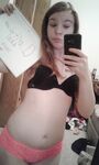 ClarityLust420 AKA Clari Jo Walbridge Only Fans Slut!