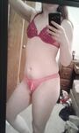 ClarityLust420 AKA Clari Jo Walbridge Only Fans Slut!