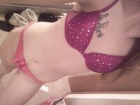 ClarityLust420 AKA Clari Jo Walbridge Only Fans Slut!