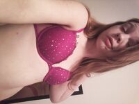 ClarityLust420 AKA Clari Jo Walbridge Only Fans Slut!