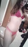ClarityLust420 AKA Clari Jo Walbridge Only Fans Slut!