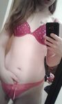 ClarityLust420 AKA Clari Jo Walbridge Only Fans Slut!