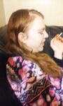 ClarityLust420 AKA Clari Jo Walbridge Only Fans Slut!