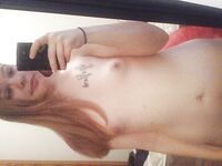 ClarityLust420 AKA Clari Jo Walbridge Only Fans Slut!