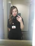 ClarityLust420 AKA Clari Jo Walbridge Only Fans Slut!