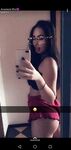 Anastasia Mut exclusive onlyfans porn gals pack part 9
